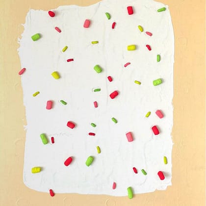 poptart_closeup