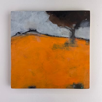 main-orange-landscape-no1
