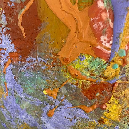 Hofmann In Wax