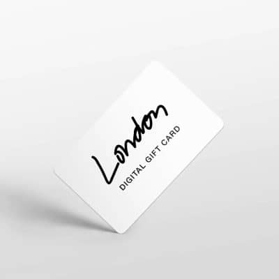 london_digital_gift_card